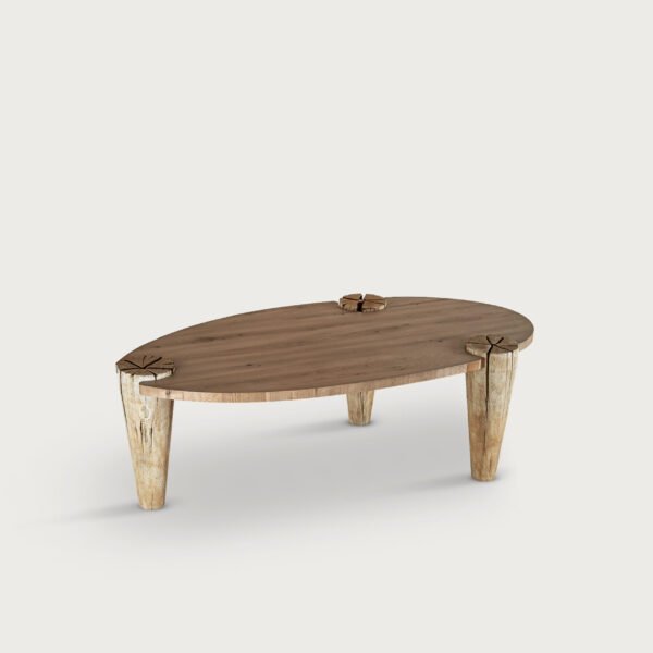 Mesa De Comedor Regina