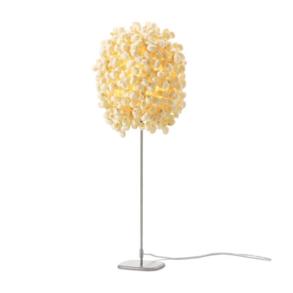 Lámpara De Mesa Cascadence