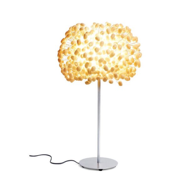 Lámpara De Mesa My Chrysalis