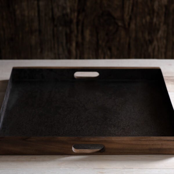 Bandeja Charola Grande