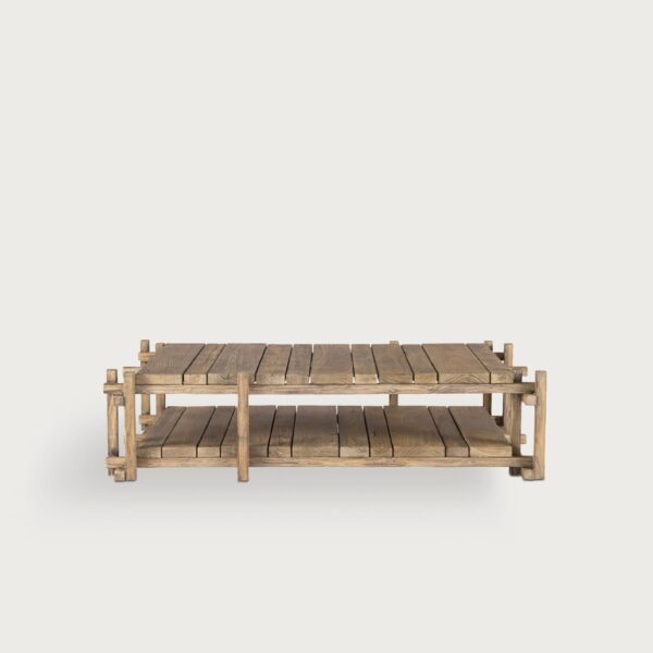 MESA DE CENTRO STOKKE EXTERIOR