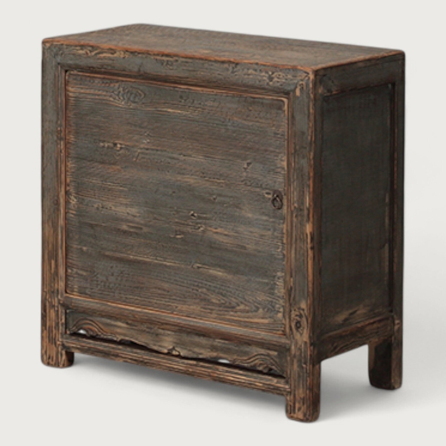 Aparador / Mesa de luz