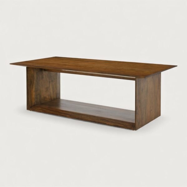 Mesa Baja Albany Smooth 1200